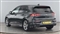 Volkswagen Golf Image 3