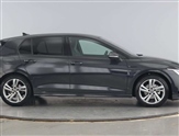 Volkswagen Golf Image 4