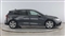 Volkswagen Golf Image 4