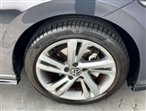 Volkswagen Golf Image 5