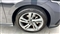 Volkswagen Golf Image 5