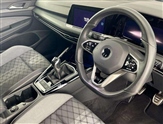 Volkswagen Golf Image 6
