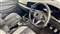 Volkswagen Golf Image 6