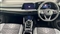 Volkswagen Golf Image 8