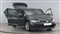 Volkswagen Golf Image 9