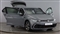 Volkswagen Golf Image 10