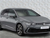 Volkswagen Golf Image 2
