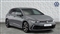 Volkswagen Golf Image 2