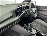 Volkswagen Golf Image 3