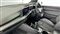 Volkswagen Golf Image 3