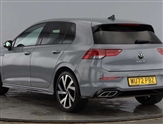 Volkswagen Golf Image 4