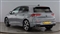 Volkswagen Golf Image 4