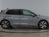 Volkswagen Golf Image 5