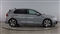 Volkswagen Golf Image 5