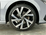Volkswagen Golf Image 6