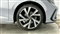 Volkswagen Golf Image 6