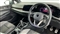 Volkswagen Golf Image 7