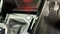 Volkswagen Golf Image 8