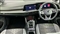 Volkswagen Golf Image 9