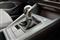 Volkswagen Golf Image 10