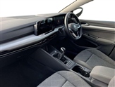 Volkswagen Golf Image 2