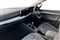 Volkswagen Golf Image 2