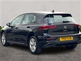 Volkswagen Golf Image 3