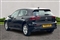 Volkswagen Golf Image 3