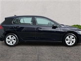 Volkswagen Golf Image 4