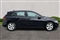 Volkswagen Golf Image 4