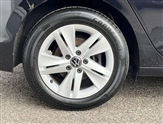 Volkswagen Golf Image 5