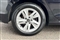 Volkswagen Golf Image 5