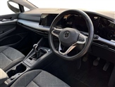 Volkswagen Golf Image 6