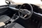 Volkswagen Golf Image 6