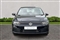 Volkswagen Golf Image 7