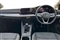 Volkswagen Golf Image 8