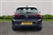 Volkswagen Golf Image 9