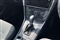 Volkswagen Golf Image 10