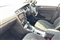 Volkswagen Golf Image 2
