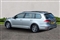 Volkswagen Golf Image 3