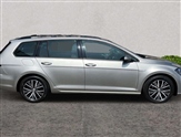 Volkswagen Golf Image 4