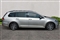 Volkswagen Golf Image 4