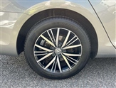 Volkswagen Golf Image 5
