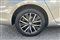 Volkswagen Golf Image 5