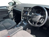 Volkswagen Golf Image 6