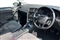 Volkswagen Golf Image 6