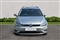 Volkswagen Golf Image 7