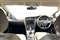 Volkswagen Golf Image 8