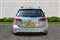 Volkswagen Golf Image 9