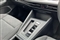Volkswagen Golf Image 10